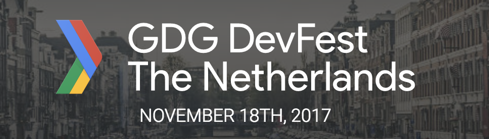 devfest2017