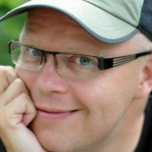 Frank van Puffelen