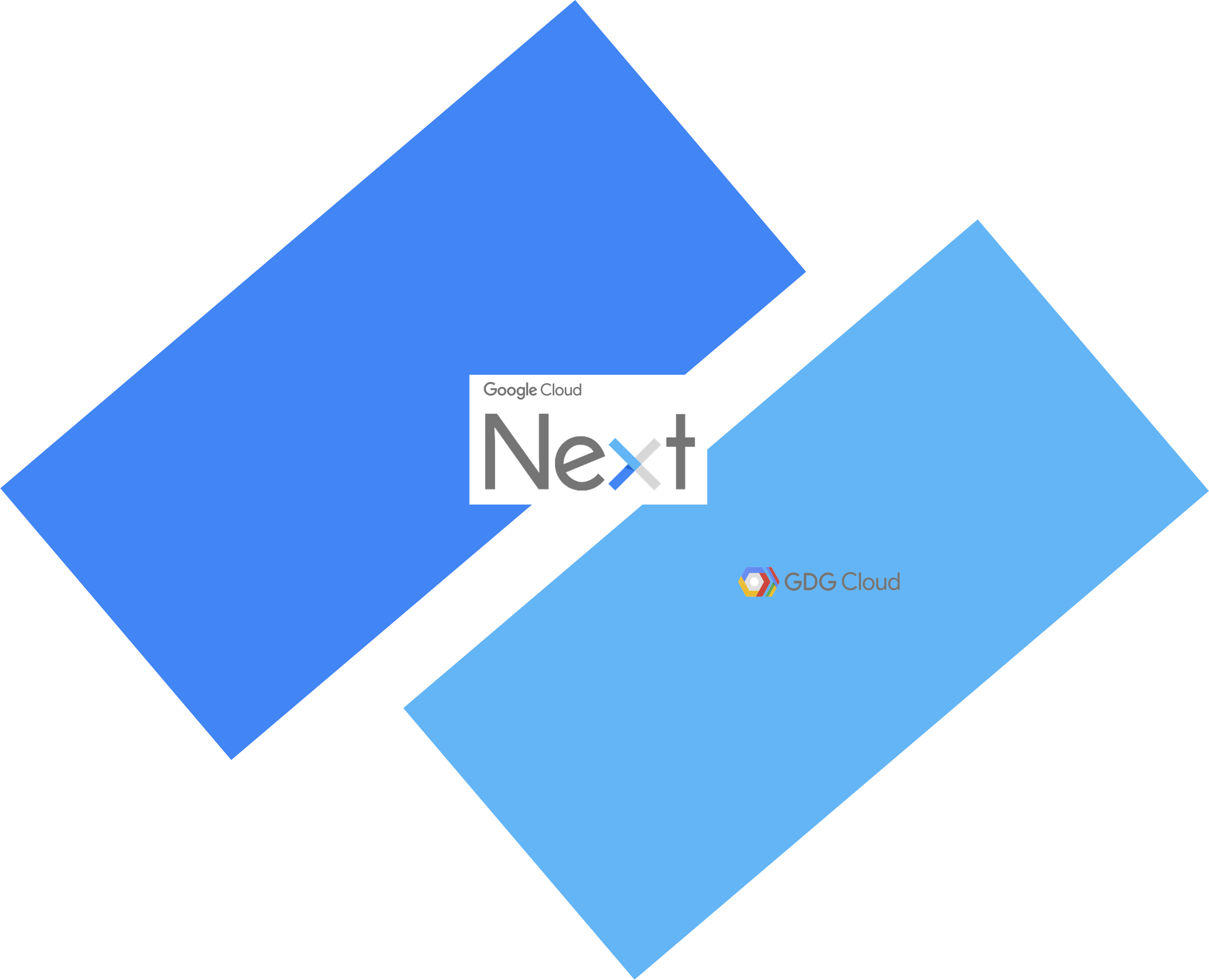 GCP Next 2017 Viewing party!