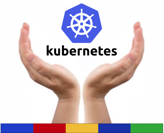 Hands-on Kubernetes