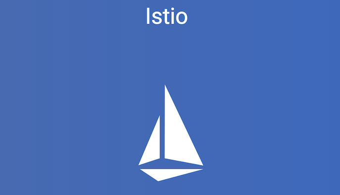 istio