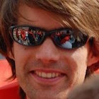 Lukas van Driel