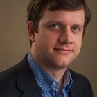 Maarten Dirkse