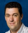 Mark Westerhoff