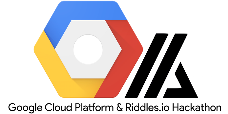 Riddles.io 