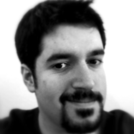 Victor Sanchez